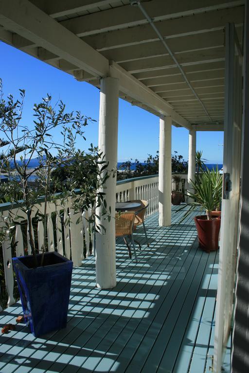 Mangawhai Lodge Quarto foto
